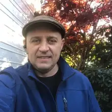 תמונה Oleg 3 