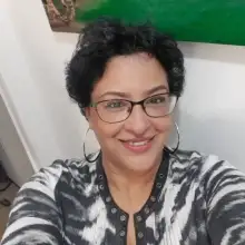 תמונה Tikva 1 