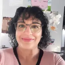 תמונה Tikva 3 