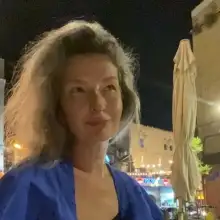 תמונה אולגה 3 
