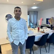 תמונה שרון 1 