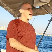 תמונה זיו 1 