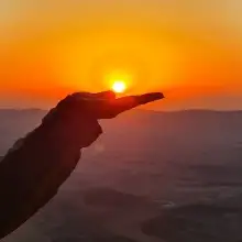 תמונה זיו 3 