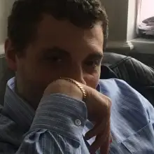 תמונה Ruslan 2 