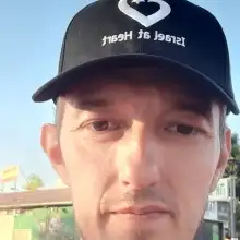 תמונה Evgeniy 1 Работаю в охране