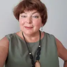 תמונה Nadezhda 1 