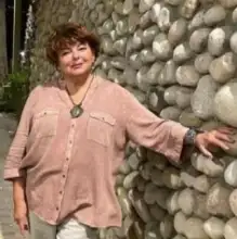 תמונה Nadezhda 2 