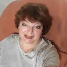 תמונה Nadezhda 4 