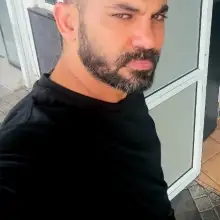 תמונה Eliran 2 