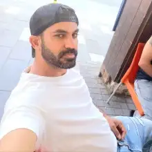 תמונה Eliran 1 