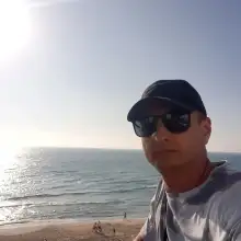 תמונה Aleksandr 2 
