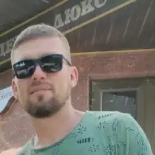 תמונה Alex 1 