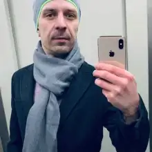 תמונה Andrey 2 