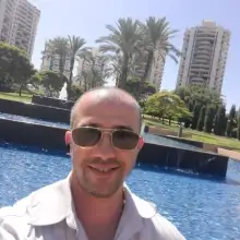 תמונה אדם 1 