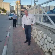 תמונה Igorhr 1 