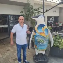 תמונה ראובן 1 