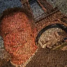 תמונה Alex 3 