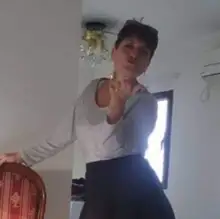 תמונה אורנה 3 
