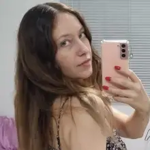 תמונה מרינה 1 