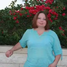 תמונה Regina 1 