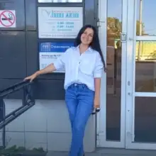 תמונה Marisha 1 