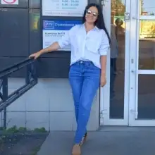 תמונה Marisha 2 