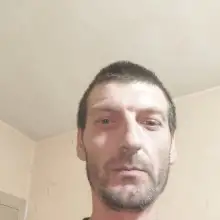 תמונה Dima 1 