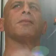 תמונה שליו 1 