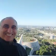 תמונה Nissim 1 