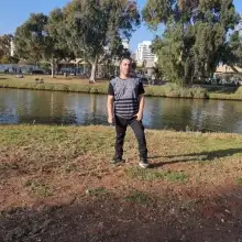 תמונה אבי 3 