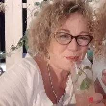 תמונה דורית 2 