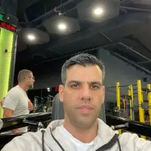 תמונה RAVIV 1 