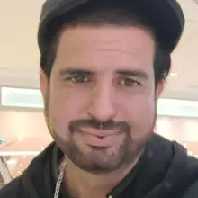 תמונה Izhak 2 
