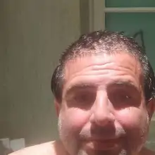 תמונה Izhak 3 