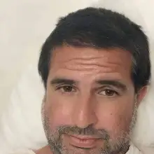 תמונה Izhak 4 