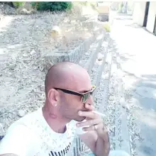 תמונה רוני 4 