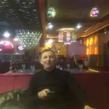 תמונה Kirill 2 