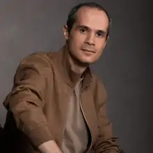 תמונה Yakov 1 