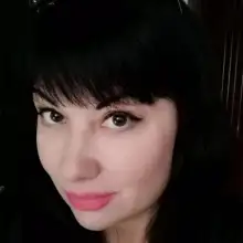 תמונה Elina 1 