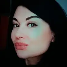 תמונה Elina 4 
