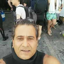 תמונה אייל 1 