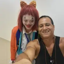 תמונה אייל 2 