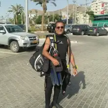 תמונה אייל 3 