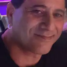 תמונה אייל 4 