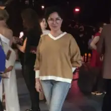 תמונה טאטיאנה 2 