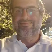 תמונה Izhak 2 