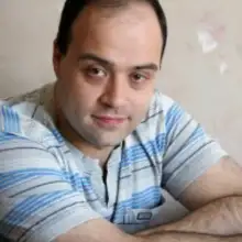 תמונה Leonid 2 