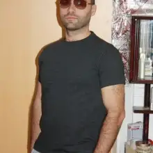 תמונה Leonid 1 