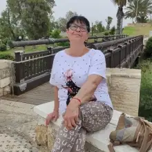 תמונה גלינה 1 