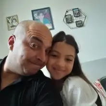 תמונה יוסף 1 